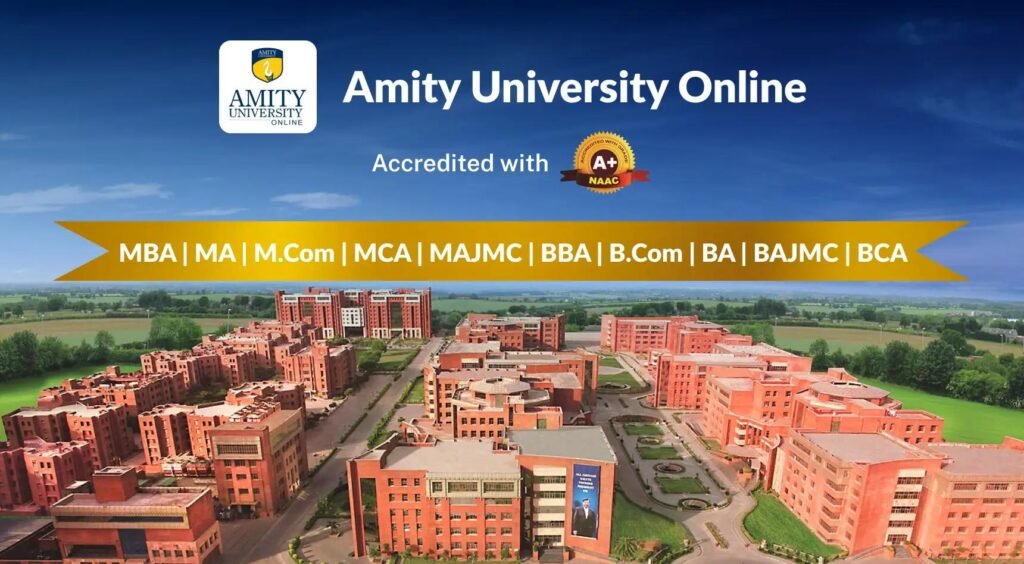 Cheapest Online MBA in India 2026