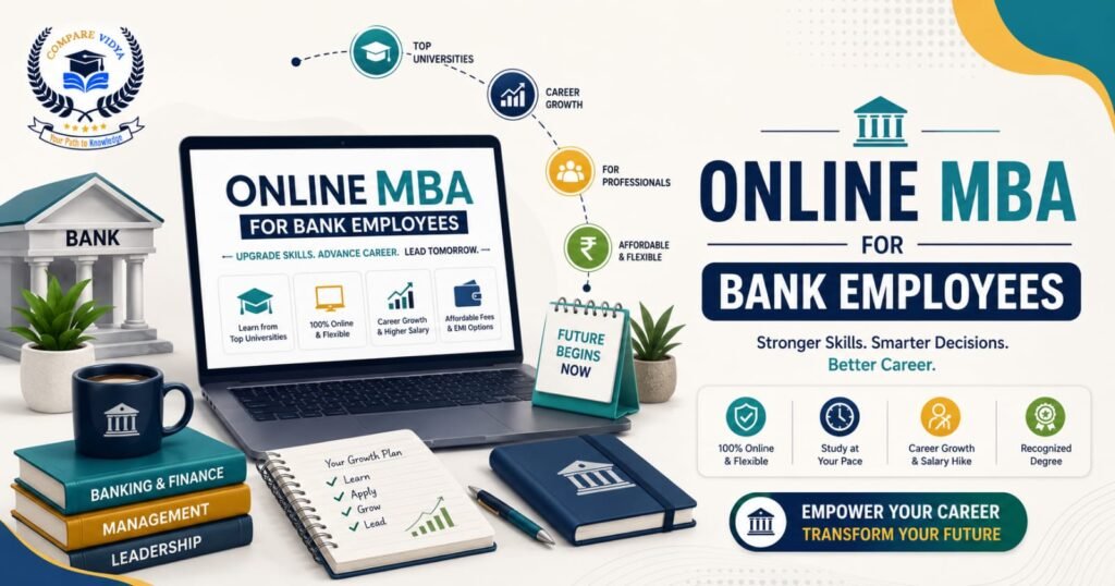 Online MBA