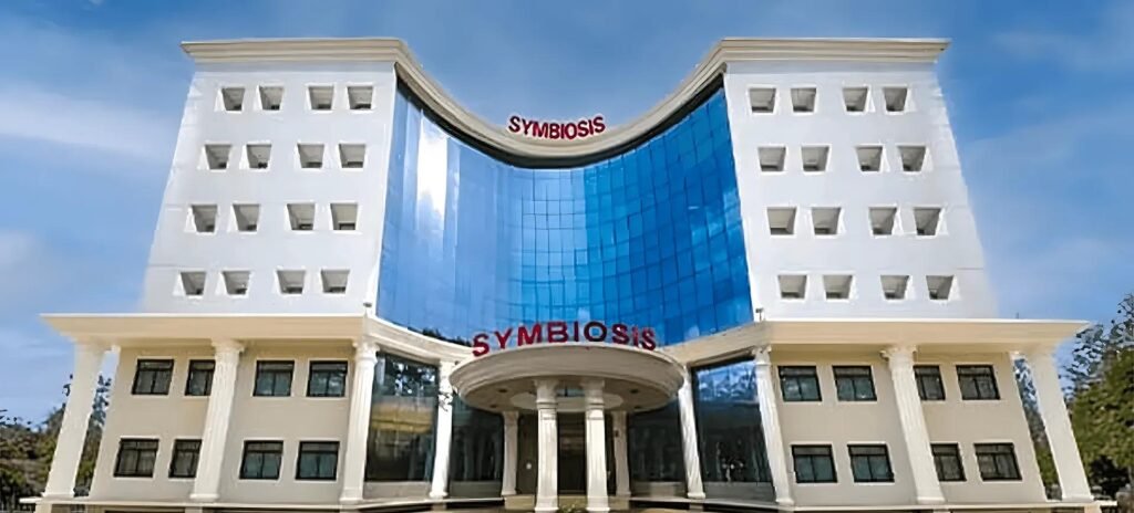 Cheapest Online MBA in 2026